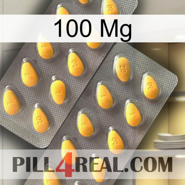 100 Mg cialis2.jpg